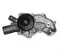 WPQ0700 Magneti Marelli