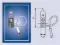 H324 Magneti Marelli