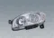 Luz esquerda Fiat Linea 323 ao melhor preço