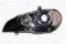 Comprar X5 E70