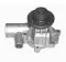 WPQ1020 Magneti Marelli