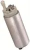 MAM00057 Magneti Marelli