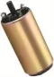 MAM00070 Magneti Marelli
