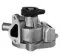 WPQ1168 Magneti Marelli