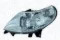Fiat Ducato III desde 166,30 €