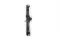 AC1042 Magneti Marelli