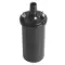 BAEQ056 Magneti Marelli