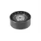 MPQ0117 Magneti Marelli