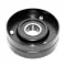 331316170235 Magneti Marelli