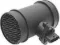 AMMQ19625 Magneti Marelli