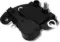 AMP0121 Magneti Marelli