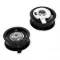 331316170461 Magneti Marelli