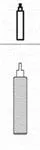 1417G Magneti Marelli