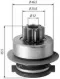 AMB0256 Magneti Marelli