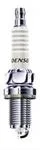 K20PU11 Denso