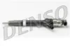 Injetor de injeção de combustível Toyota Avensis 2 T25