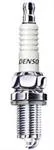 3112 Denso