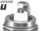 5027 Denso