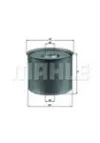 KX23D Mahle Original