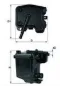 KL431 Mahle Original