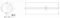 553698SEMI Glyco