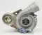 030TC14306000 Mahle Original