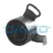 ATB2157 Dayco