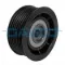 APV2986 Dayco