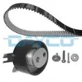 KTB532 Dayco