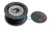 Polia do gerador Fiat Punto 2 188