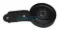 APV2041 Dayco