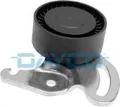 APV2075 Dayco