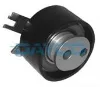 ATB1015 Dayco