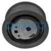 ATB2519 Dayco