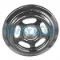 DPV1128 Dayco