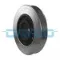 DPV1019 Dayco