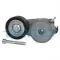 APV1079 Dayco