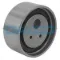 ATB2535 Dayco