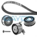 KTB361 Dayco