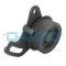 ATB2095 Dayco