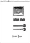1131346X Quick Brake