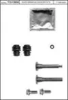 1131393X Quick Brake