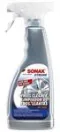 230200 Sonax