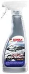 238241 Sonax