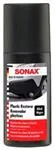 409100 Sonax