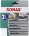 416000 Sonax