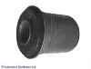 Bloco silencioso dianteiro do braço oscilante inferior Toyota Hilux N