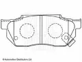 ADH24213 Blue Print
