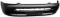 ES95201 Phira