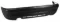 ES95305 Phira